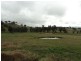 76 Lawrances Road, Yea VIC 3717