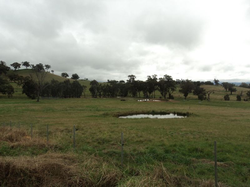 76 Lawrances Road, Yea VIC 3717