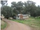 76 Lawrances Road, Yea VIC 3717