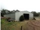 76 Lawrances Road, Yea VIC 3717