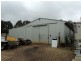 76 Lawrances Road, Yea VIC 3717
