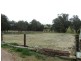 76 Lawrances Road, Yea VIC 3717