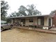 76 Lawrances Road, Yea VIC 3717