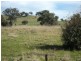 76 Lawrances Road, Yea VIC 3717