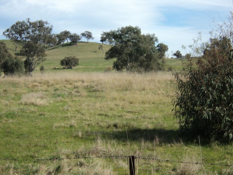 76 Lawrances Road, Yea VIC 3717
