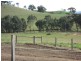 76 Lawrances Road, Yea VIC 3717