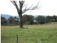 76 Lawrances Road, Yea VIC 3717
