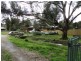 1 Piper Street, Broadford VIC 3658