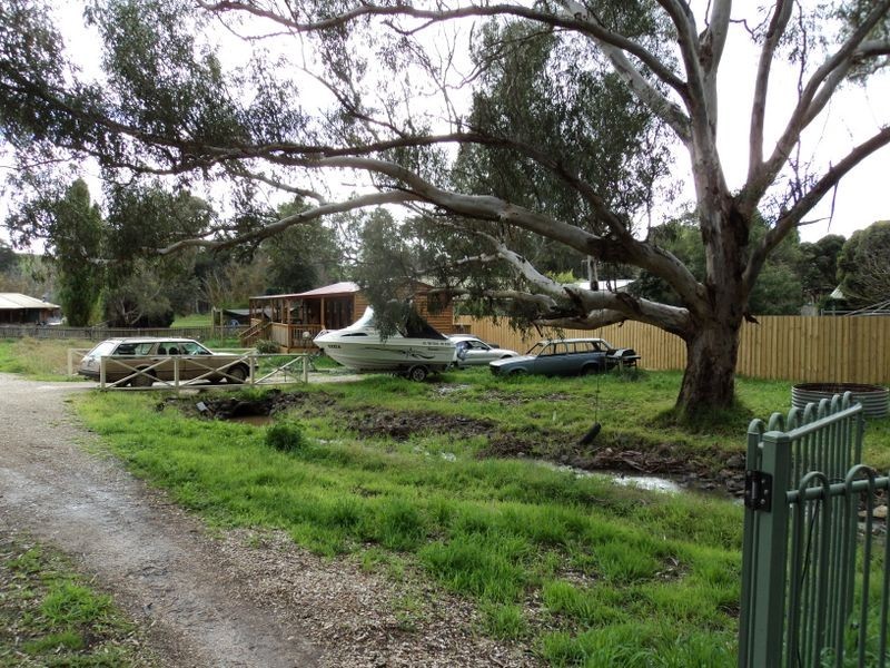 1 Piper Street, Broadford VIC 3658