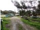 1 Piper Street, Broadford VIC 3658
