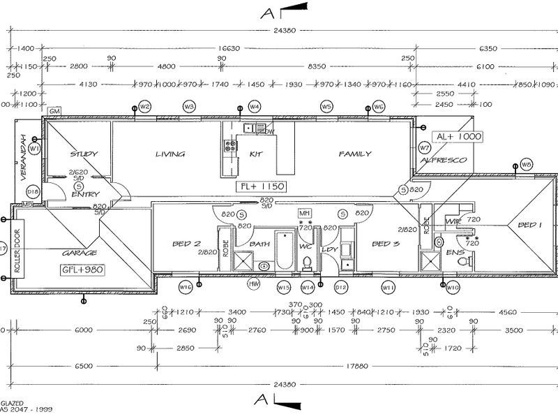 23 Francis Court, Kilmore VIC 3764