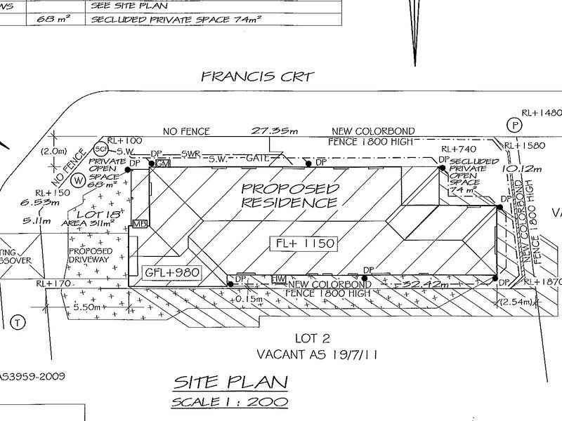 23 Francis Court, Kilmore VIC 3764