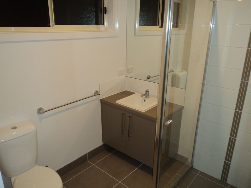 Lot 115 Darcy Street, Bacchus Marsh VIC 3340