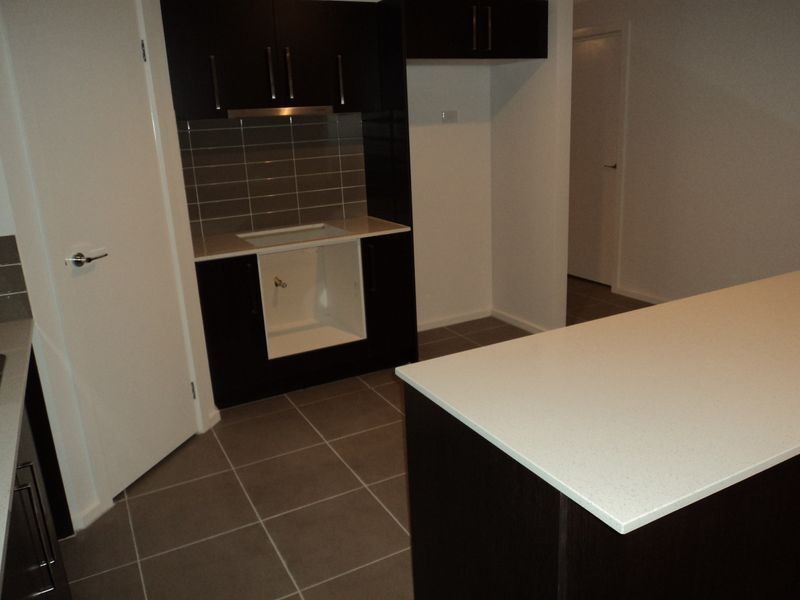 Lot 115 Darcy Street, Bacchus Marsh VIC 3340