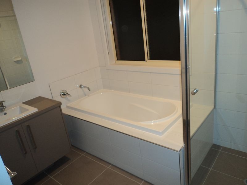 Lot 105 Quamby Mews, Bacchus Marsh VIC 3340