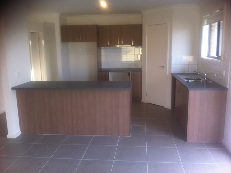 Lot 20 Mikada Blvd, Kilmore VIC 3764