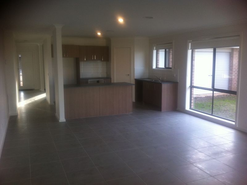 Lot 20 Mikada Blvd, Kilmore VIC 3764