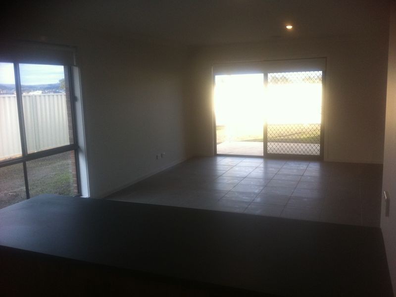 Lot 20 Mikada Blvd, Kilmore VIC 3764