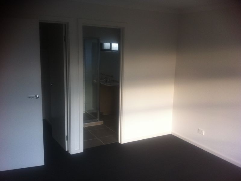 Lot 20 Mikada Blvd, Kilmore VIC 3764