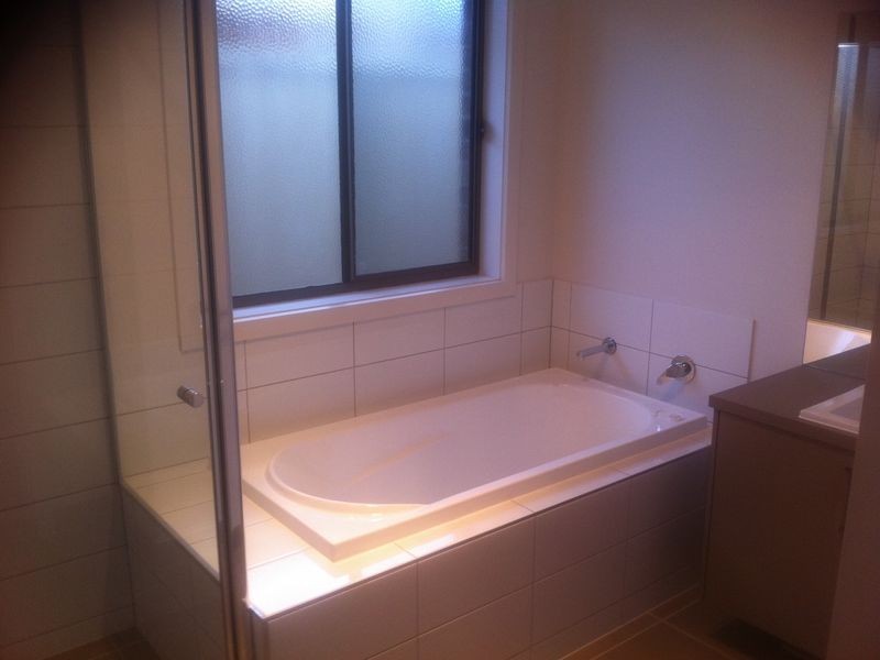 Lot 20 Mikada Blvd, Kilmore VIC 3764