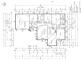 Lot 3 Ruby Close, Kilmore VIC 3764