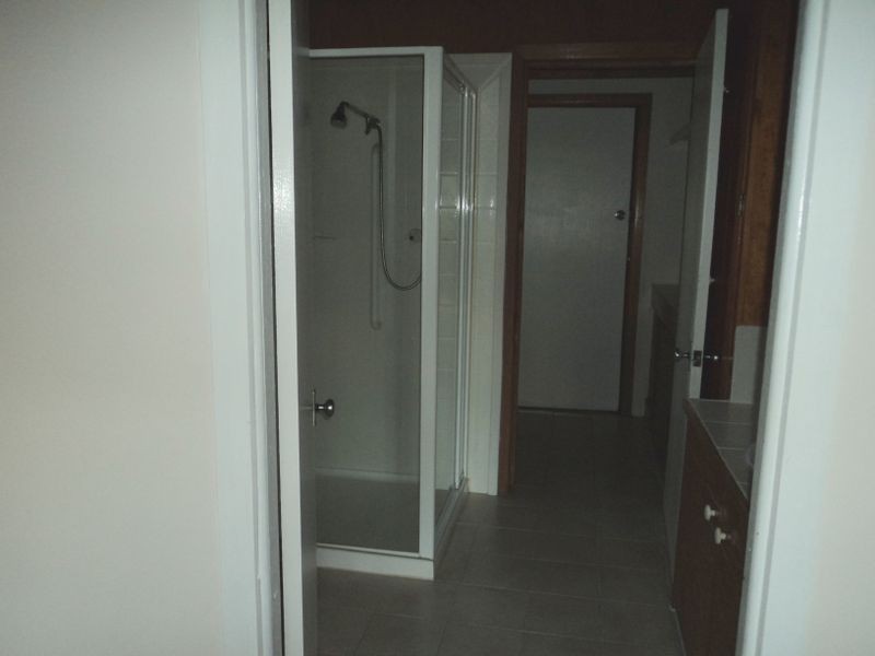 440 Sugarloaf Creek Road, Broadford VIC 3658