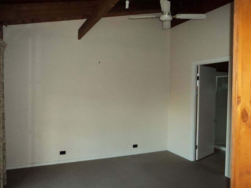 440 Sugarloaf Creek Road, Broadford VIC 3658