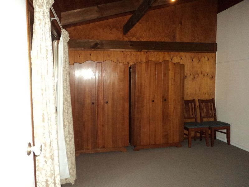 440 Sugarloaf Creek Road, Broadford VIC 3658