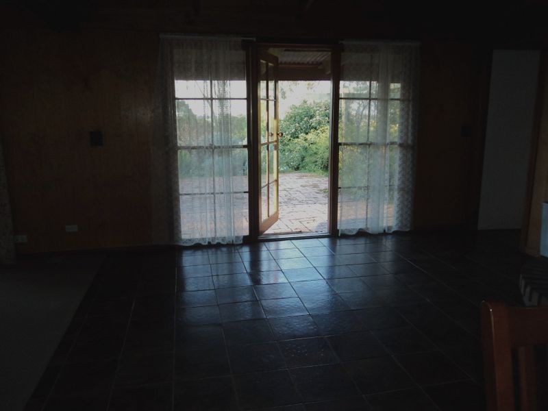 440 Sugarloaf Creek Road, Broadford VIC 3658