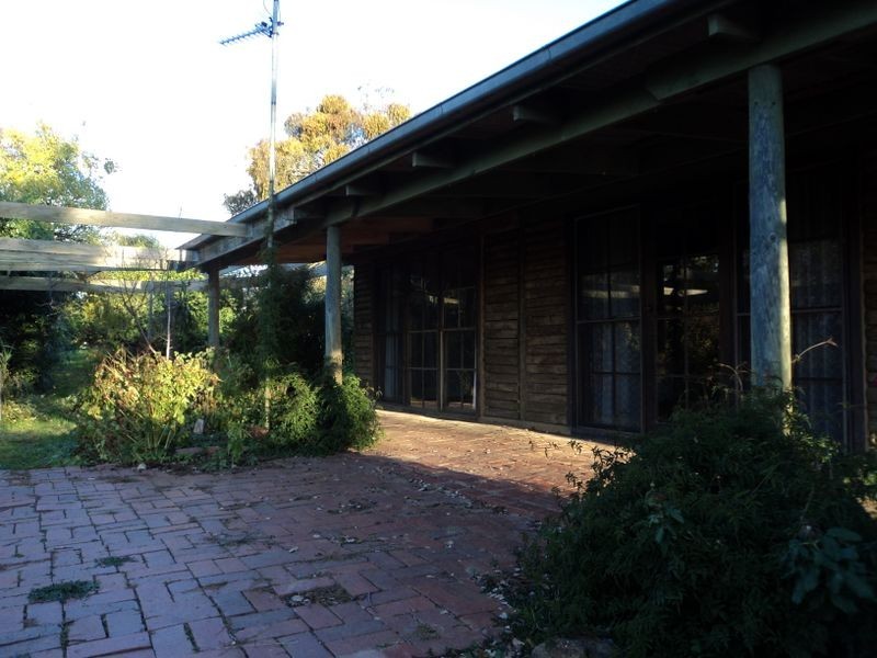 440 Sugarloaf Creek Road, Broadford VIC 3658