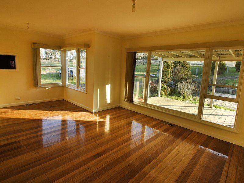 1208 Broadford Wandong Rd Sunday Creek, Broadford VIC 3658