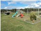 1208 Broadford Wandong Rd Sunday Creek, Broadford VIC 3658