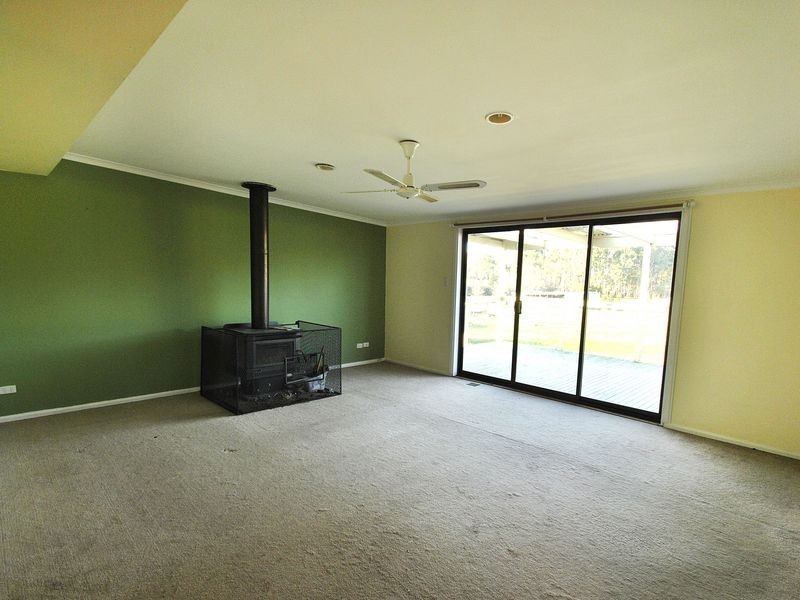 1208 Broadford Wandong Rd Sunday Creek, Broadford VIC 3658