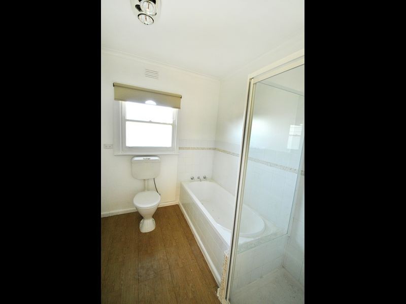 1208 Broadford Wandong Rd Sunday Creek, Broadford VIC 3658