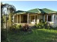 1208 Broadford Wandong Rd Sunday Creek, Broadford VIC 3658