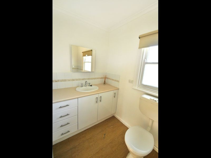 1208 Broadford Wandong Rd Sunday Creek, Broadford VIC 3658