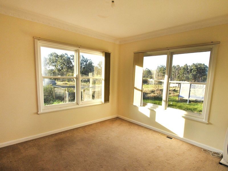 1208 Broadford Wandong Rd Sunday Creek, Broadford VIC 3658