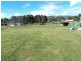 1208 Broadford Wandong Rd Sunday Creek, Broadford VIC 3658