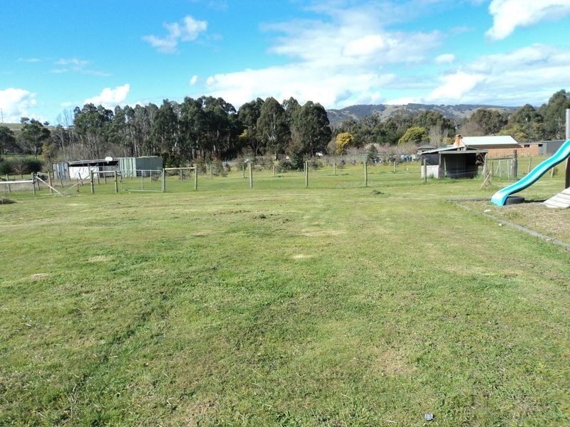 1208 Broadford Wandong Rd Sunday Creek, Broadford VIC 3658
