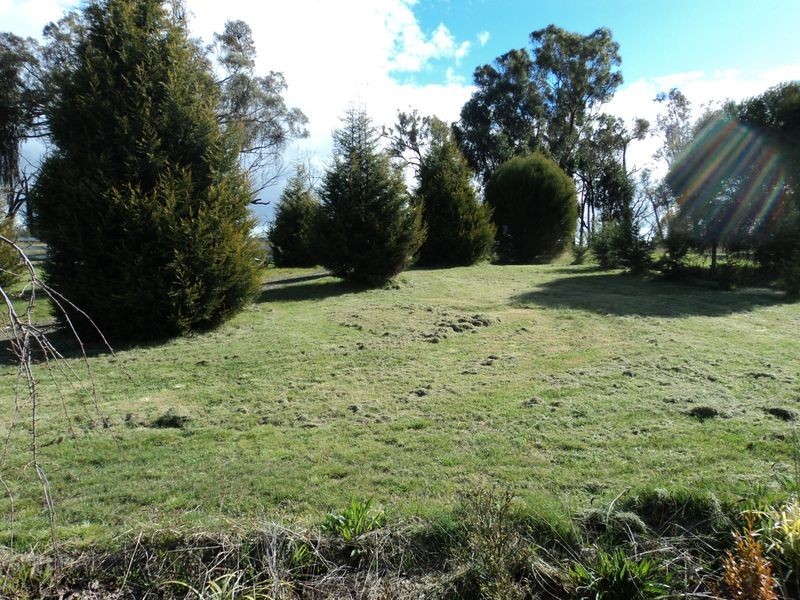 1208 Broadford Wandong Rd Sunday Creek, Broadford VIC 3658