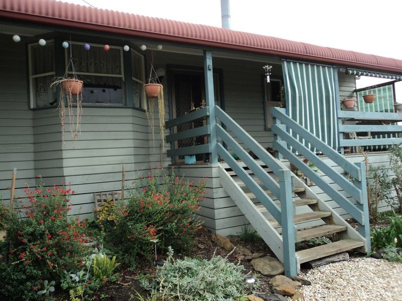 97C Sydney Street, Kilmore VIC 3764