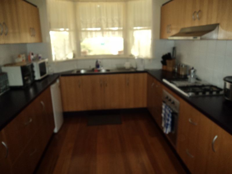 97C Sydney Street, Kilmore VIC 3764