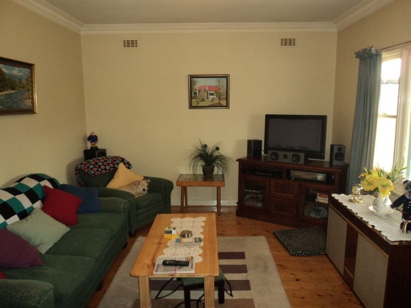 97C Sydney Street, Kilmore VIC 3764