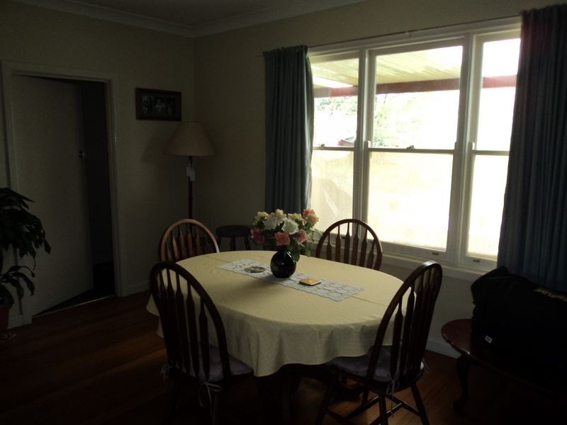 97C Sydney Street, Kilmore VIC 3764