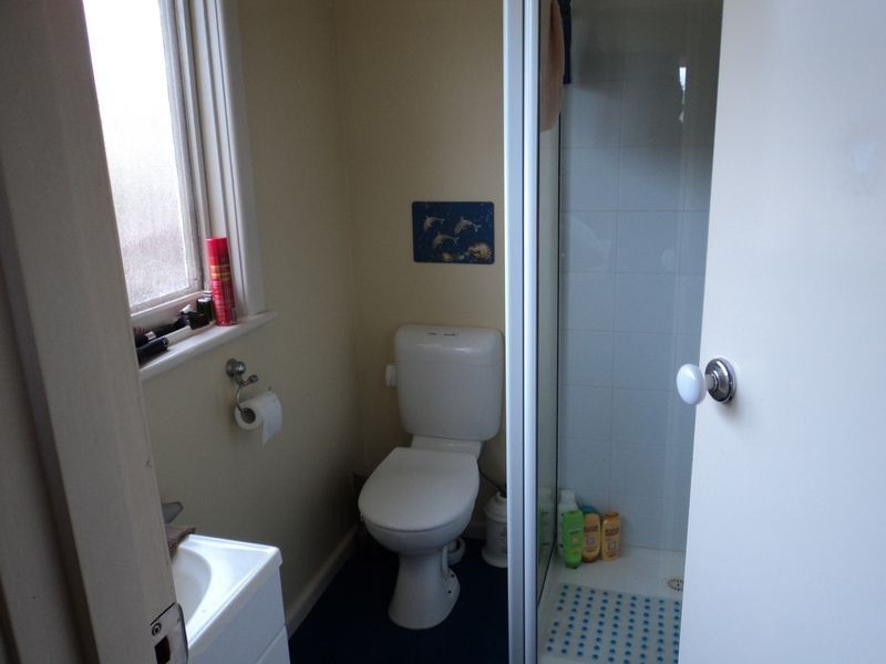 97C Sydney Street, Kilmore VIC 3764