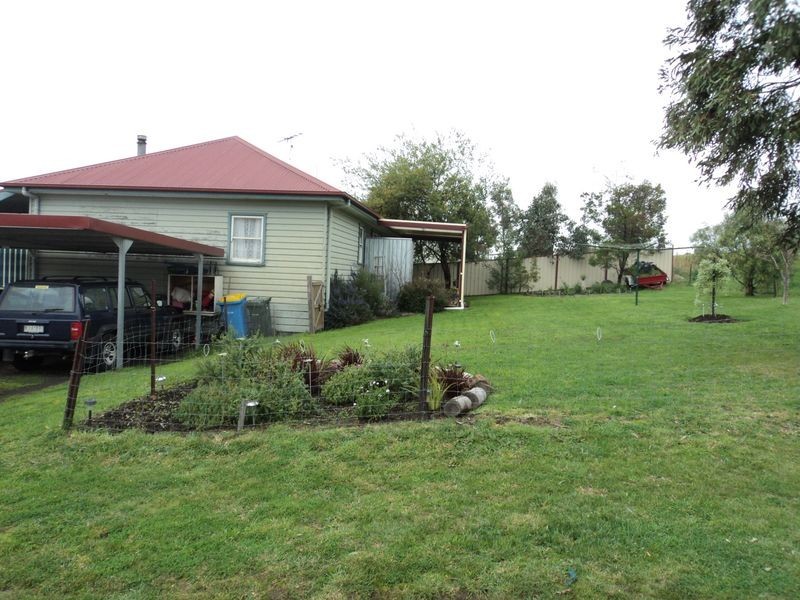 97C Sydney Street, Kilmore VIC 3764