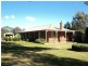 44 Casey Crescent, Broadford VIC 3658