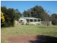 44 Casey Crescent, Broadford VIC 3658