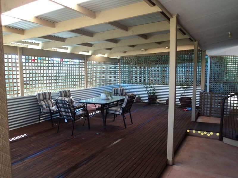 44 Casey Crescent, Broadford VIC 3658