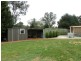 44 Casey Crescent, Broadford VIC 3658